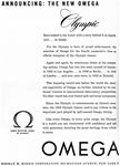Omega 1952 40.jpg
